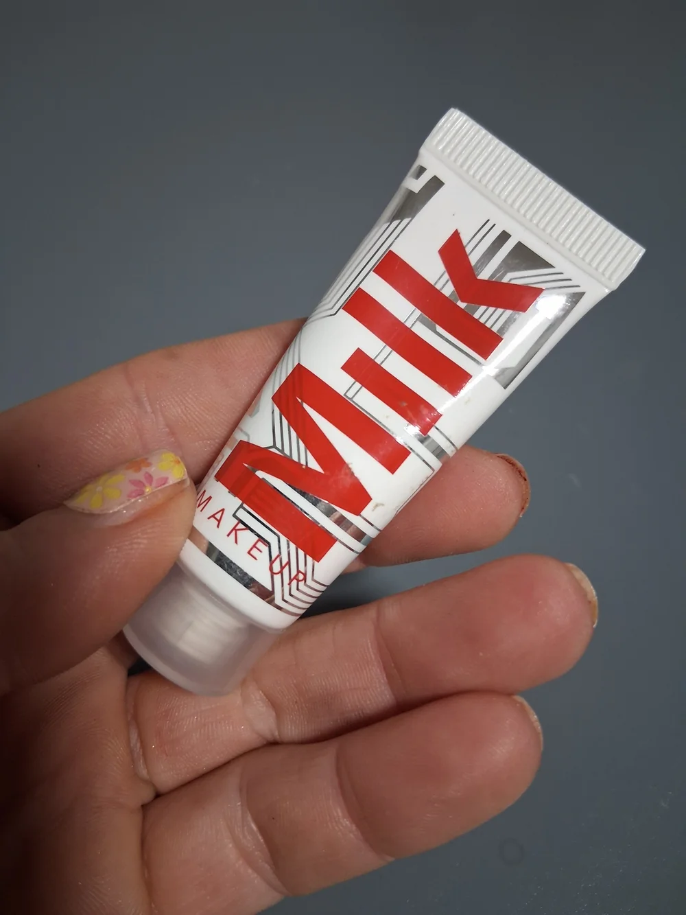 🎀 3 For $15 Or 5 For $25 Milk Makeup Bionic Blush-Fly